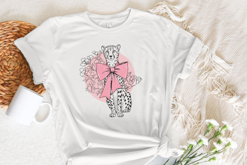 leopard-print-png-coquette-png-pink-bow-digital-download-leopard-cl