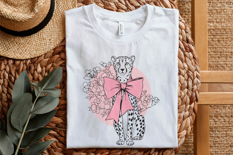 leopard-print-png-coquette-png-pink-bow-digital-download-leopard-cl