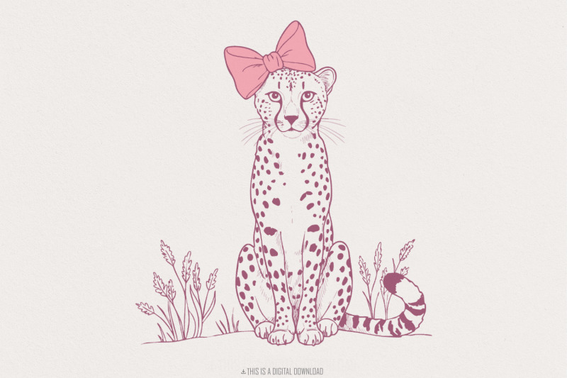 leopard-print-png-coquette-png-pink-bow-digital-download-leopard-cl