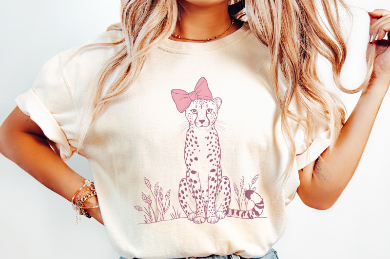 leopard-print-png-coquette-png-pink-bow-digital-download-leopard-cl