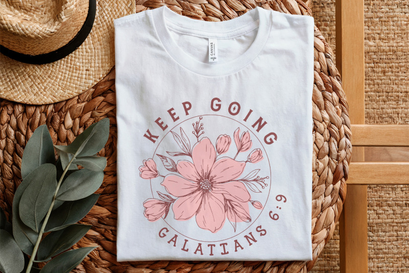 keep-going-png-sublimation-design-digital-download-easter-alphabet
