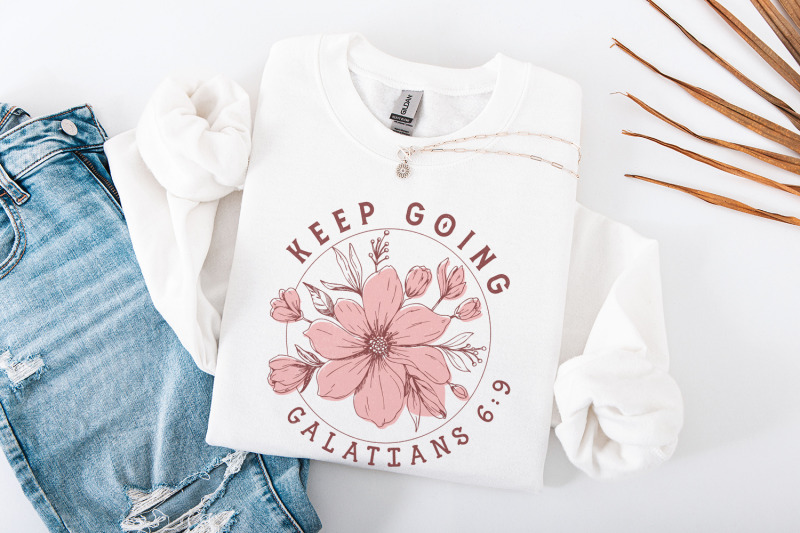 keep-going-png-sublimation-design-digital-download-easter-alphabet