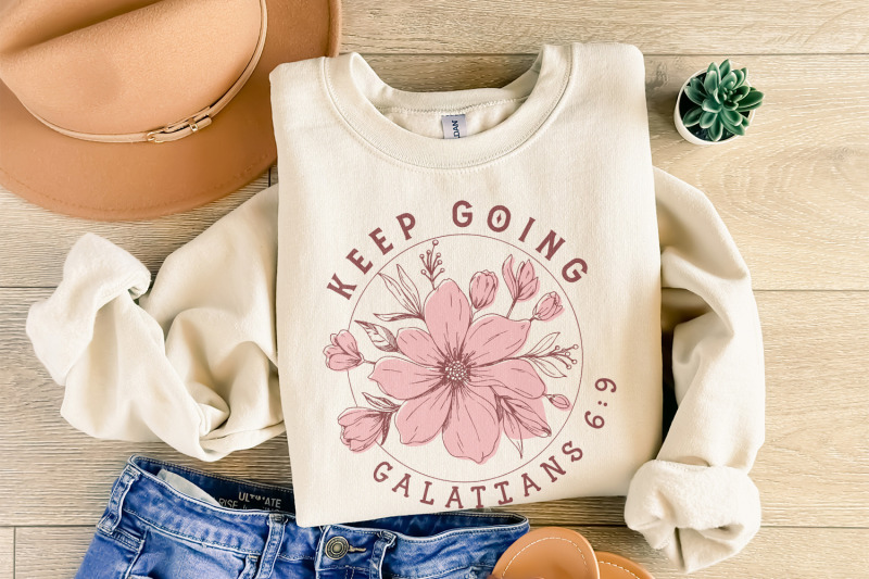 keep-going-png-sublimation-design-digital-download-easter-alphabet