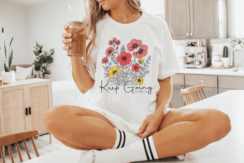 keep-going-png-sublimation-design-digital-download-easter-design-e