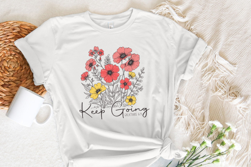 keep-going-png-sublimation-design-digital-download-easter-design-e