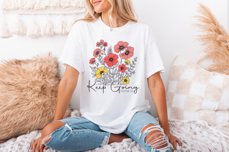 keep-going-png-sublimation-design-digital-download-easter-design-e