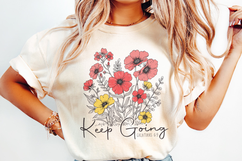 keep-going-png-sublimation-design-digital-download-easter-design-e