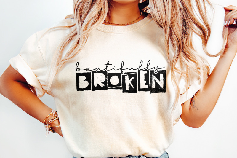 beautifully-broken-png-motivational-png-inspirational-quotes-png-fi