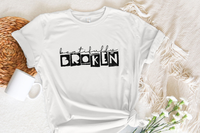 beautifully-broken-png-motivational-png-inspirational-quotes-png-fi