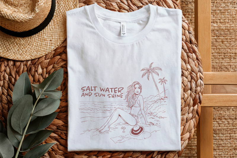 salt-water-and-sun-shine-png-summer-sublimation-design-retro-beach-p