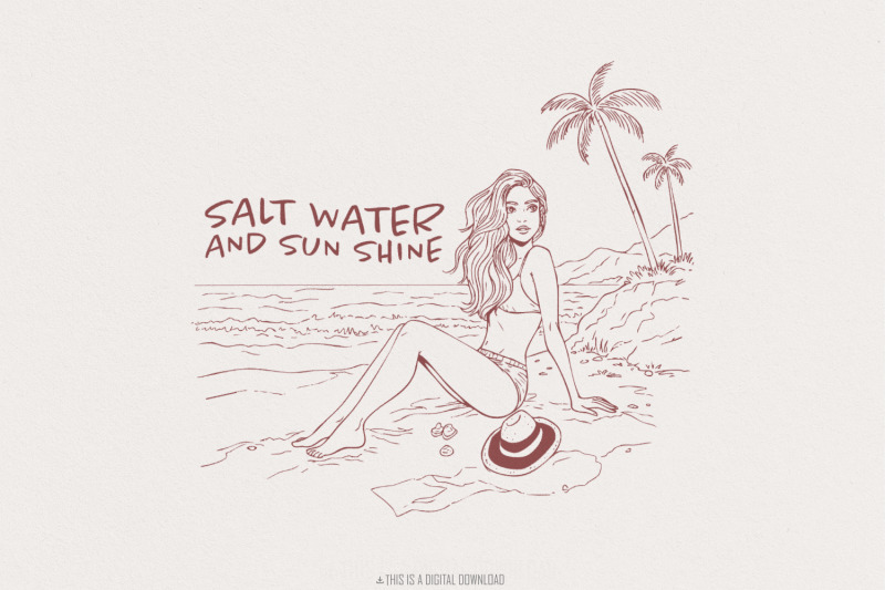 salt-water-and-sun-shine-png-summer-sublimation-design-retro-beach-p