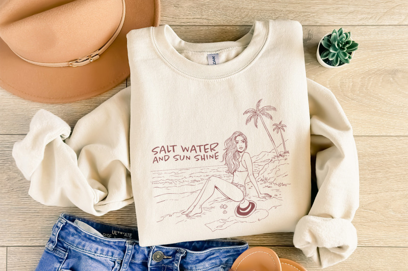 salt-water-and-sun-shine-png-summer-sublimation-design-retro-beach-p