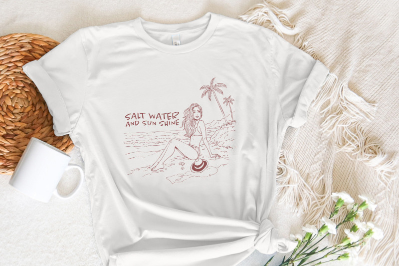 salt-water-and-sun-shine-png-summer-sublimation-design-retro-beach-p