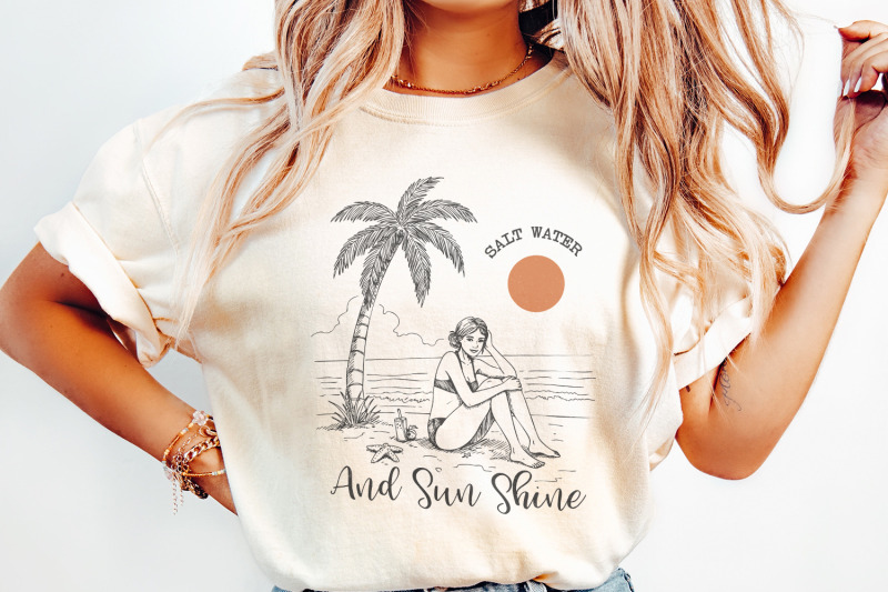 salt-water-and-sun-shine-png-summer-sublimation-design-retro-beach-p