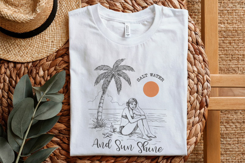 salt-water-and-sun-shine-png-summer-sublimation-design-retro-beach-p