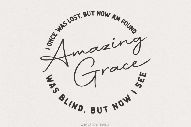 amazing-grace-png-christian-png-sublimation-design-faith-shirt-clipa