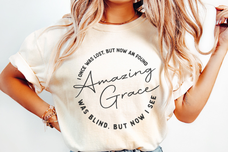 amazing-grace-png-christian-png-sublimation-design-faith-shirt-clipa