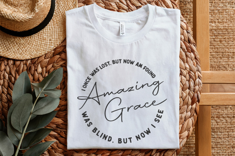 amazing-grace-png-christian-png-sublimation-design-faith-shirt-clipa