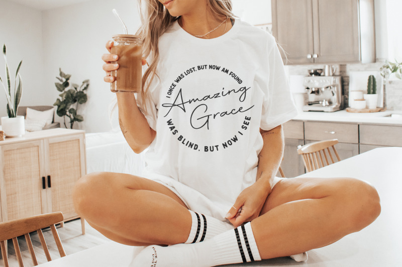 amazing-grace-png-christian-png-sublimation-design-faith-shirt-clipa