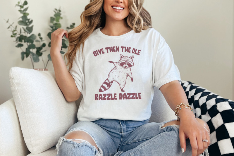 give-039-em-the-ole-razzle-dazzle-raccoon-png-funny-raccoon-digital-down