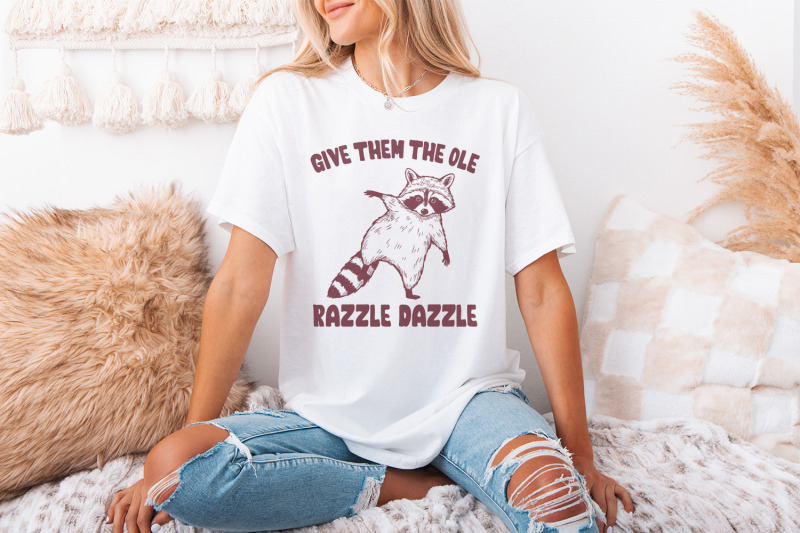 give-039-em-the-ole-razzle-dazzle-raccoon-png-funny-raccoon-digital-down
