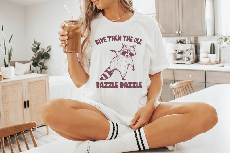 give-039-em-the-ole-razzle-dazzle-raccoon-png-funny-raccoon-digital-down