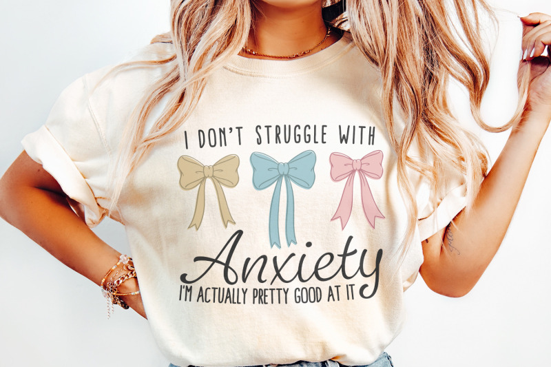coquette-mental-health-bow-png-cute-ribbon-anxiety-shirt-design-ment