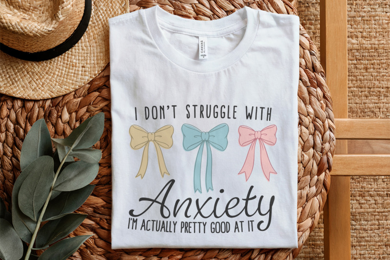 coquette-mental-health-bow-png-cute-ribbon-anxiety-shirt-design-ment