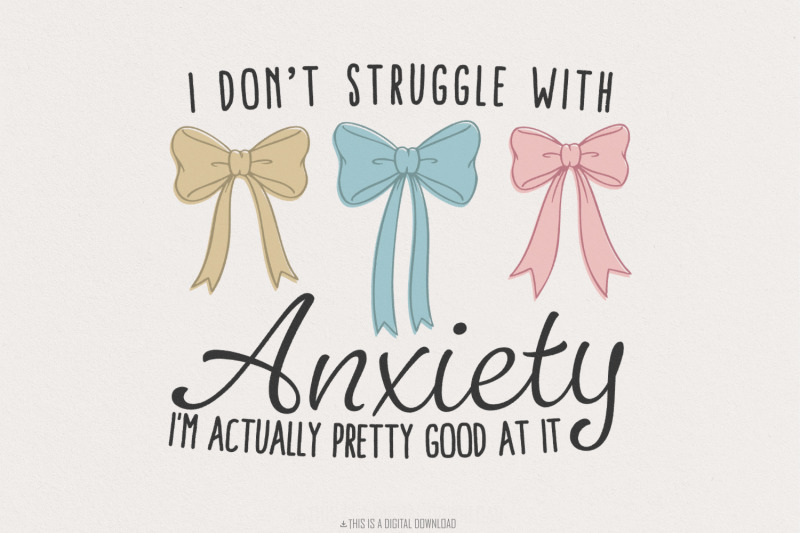 coquette-mental-health-bow-png-cute-ribbon-anxiety-shirt-design-ment