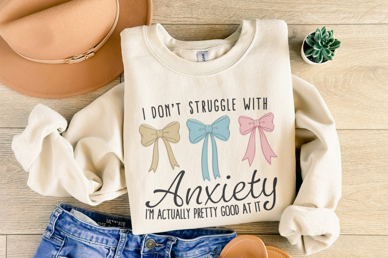 coquette-mental-health-bow-png-cute-ribbon-anxiety-shirt-design-ment