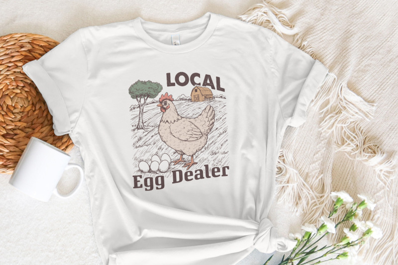 funny-local-egg-dealer-png-retro-chicken-lover-design-farmhouse-life