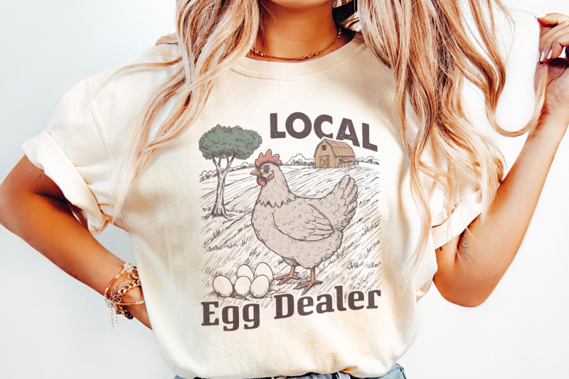 funny-local-egg-dealer-png-retro-chicken-lover-design-farmhouse-life