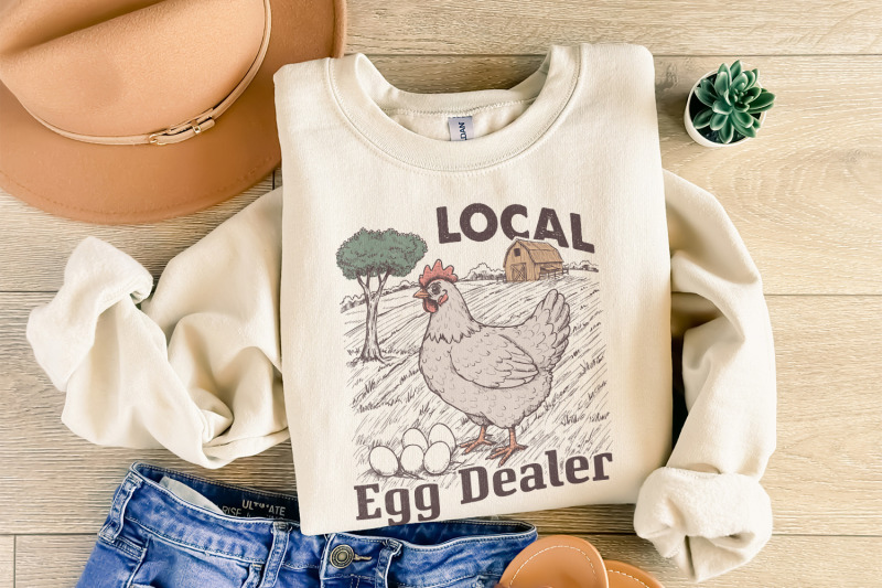funny-local-egg-dealer-png-retro-chicken-lover-design-farmhouse-life
