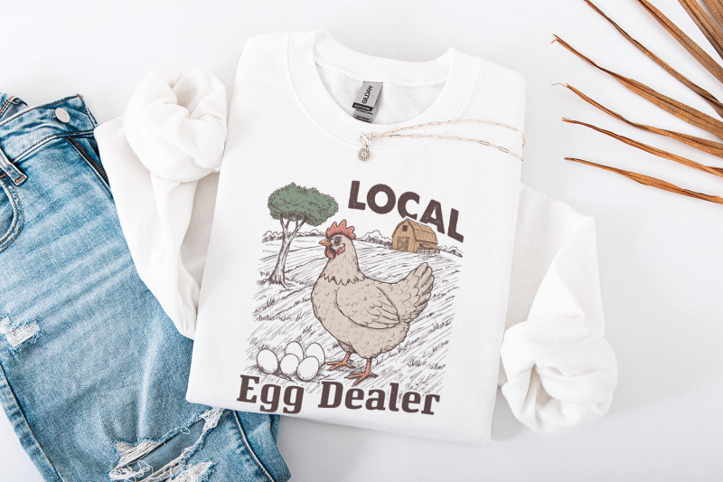 funny-local-egg-dealer-png-retro-chicken-lover-design-farmhouse-life