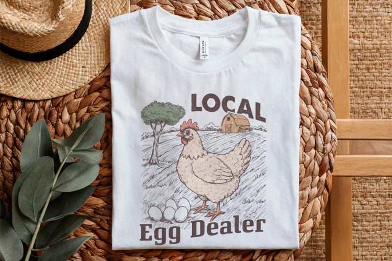 funny-local-egg-dealer-png-retro-chicken-lover-design-farmhouse-life