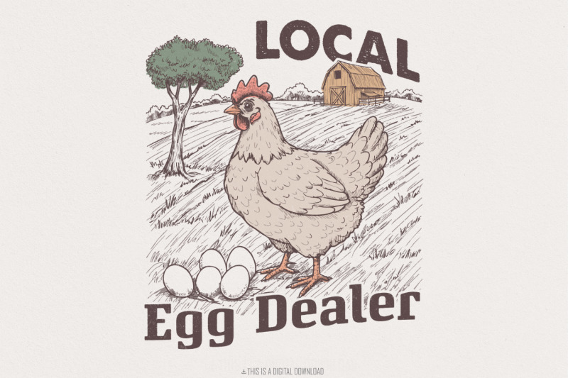 funny-local-egg-dealer-png-retro-chicken-lover-design-farmhouse-life