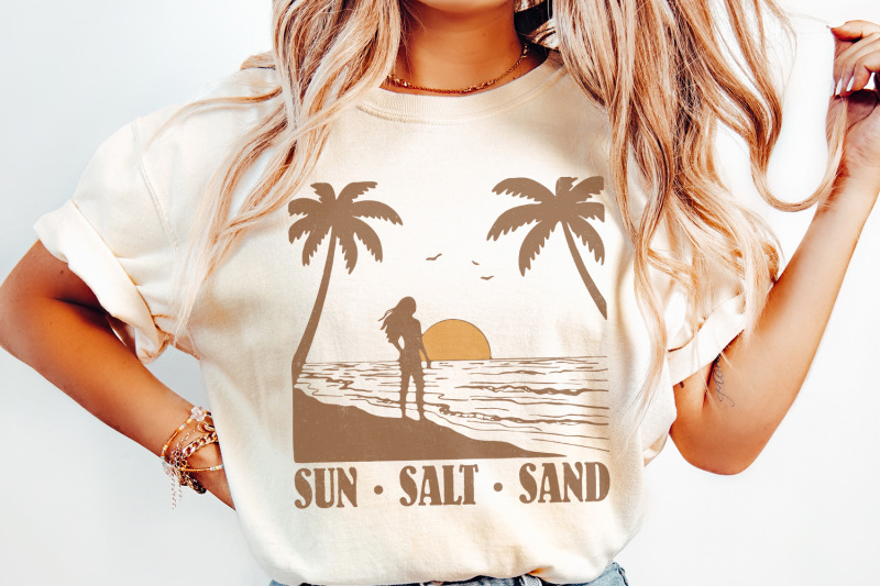 sun-salt-sand-png-retro-summer-vibes-png-beach-shirt-png-sublimation
