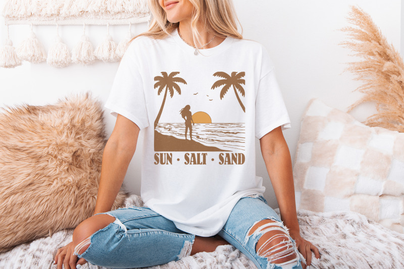 sun-salt-sand-png-retro-summer-vibes-png-beach-shirt-png-sublimation