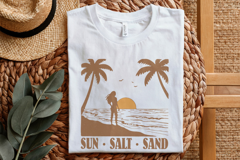sun-salt-sand-png-retro-summer-vibes-png-beach-shirt-png-sublimation