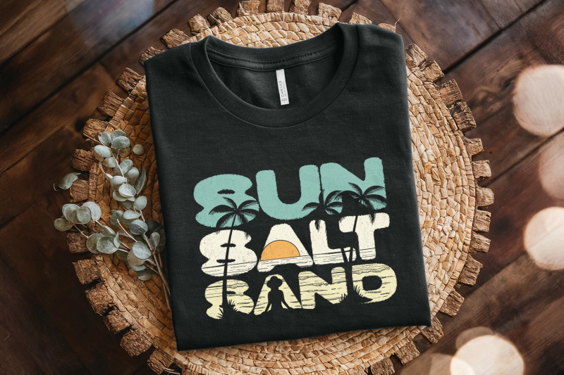 sun-salt-sand-png-retro-summer-vibes-png-beach-shirt-png-sublimation