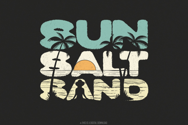 sun-salt-sand-png-retro-summer-vibes-png-beach-shirt-png-sublimation