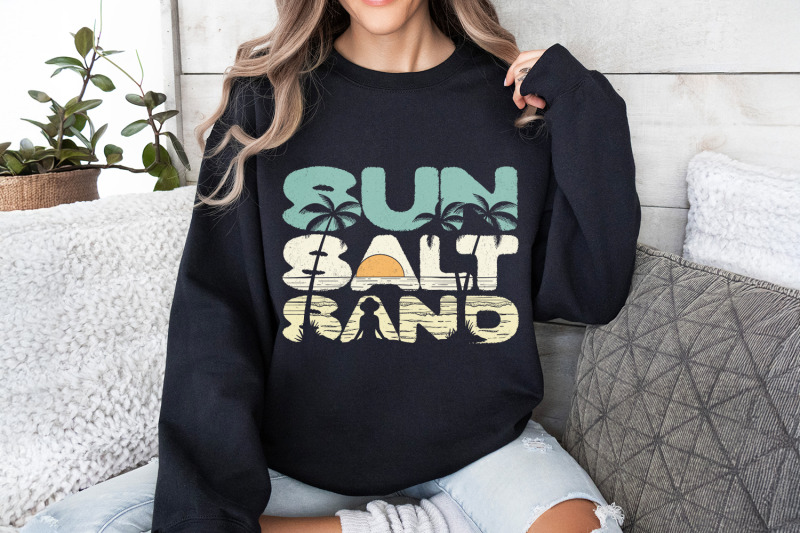 sun-salt-sand-png-retro-summer-vibes-png-beach-shirt-png-sublimation