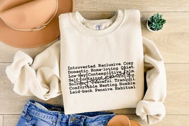 homebody-words-png-introvert-png-indoorsy-png-homebody-shirt-design