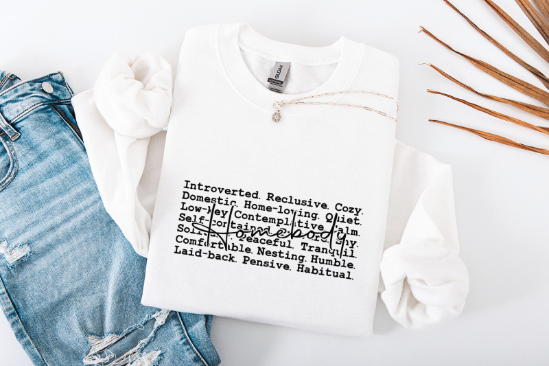 homebody-words-png-introvert-png-indoorsy-png-homebody-shirt-design