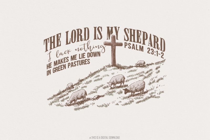 christian-png-easter-png-bible-verse-png-he-is-risen-png-easter-je