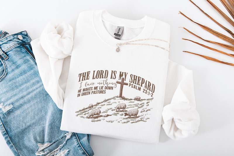 christian-png-easter-png-bible-verse-png-he-is-risen-png-easter-je