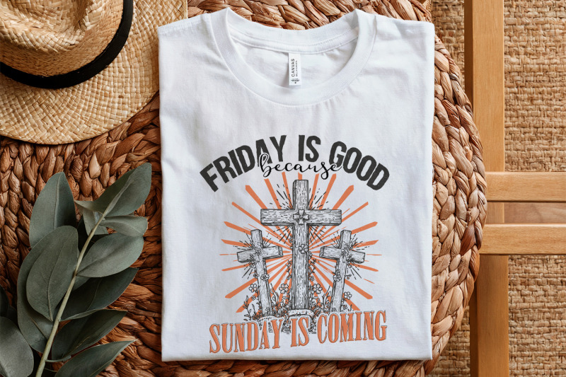 easter-sublimation-designs-christian-png-jesus-png-vintage-tshirt-d