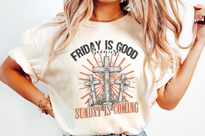 easter-sublimation-designs-christian-png-jesus-png-vintage-tshirt-d