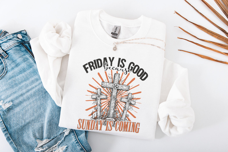 easter-sublimation-designs-christian-png-jesus-png-vintage-tshirt-d