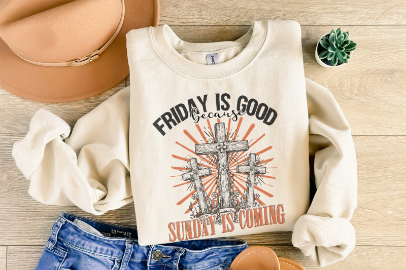 easter-sublimation-designs-christian-png-jesus-png-vintage-tshirt-d